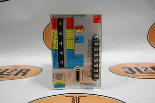 F.P.E-  USD-23IR (LSI) Product Image